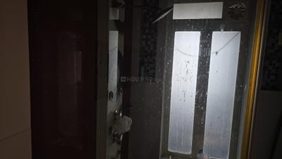 Evershine Cosmic Bathroom One 4