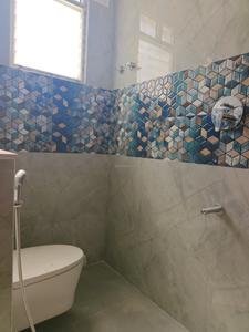 Bedroom One Image of 1501 Sq.ft 3 BHK Apartment / Flat for sale in Madambakkam Chennai for Rs. 10507000