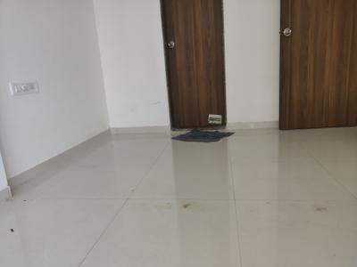 Bedroom Image of 701 Sq.ft 1 BHK Apartment / Flat for sale in Parinee Essence, Kandivali West Mumbai for Rs. 9500000