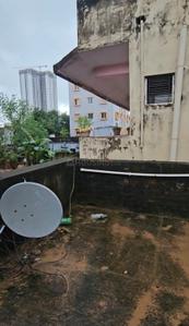 Image of 1050 Sq.ft 2.5 BHK Independent House for sale in Patia, Bhubaneswar for Rs. 8500000