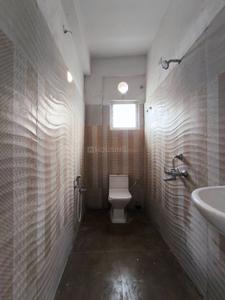 Image of 1200 Sq.ft 3 BHK Apartment / Flat for sale in Garia, Sonarpur, Kolkata for Rs. 7200000