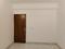 Panchsheel Prime 390 Phase 3 Bedroom One 1