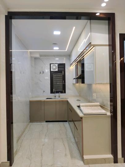 Niti Khand, Indirapuram Main Image 1