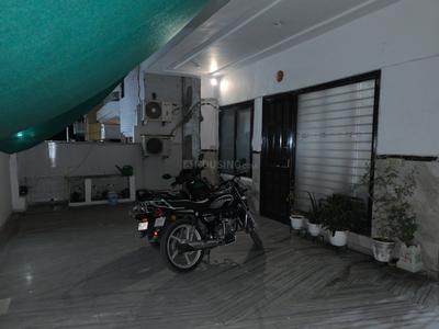 Image of 2250 Sq.ft 3 BHK Builder Floor for rent in Sector 9, Faridabad for Rs. 25000
