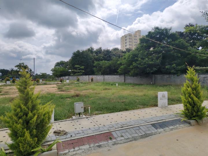 Anand Nagar, Marathahalli Main Image 1