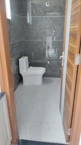 Image of 1500 Sq.ft 3 BHK Apartment / Flat for sale in Parth Platina, Beelwa, Jaipur for Rs. 6500000