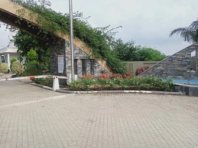 Image of 1000 Sq.ft Residential Plot / Land for sale in Chhota Bangarda, Indore for Rs. 7000000