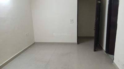 Bedroom Image of 1720 Sq.ft 3 BHK Apartment / Flat for sale in Crossings GH7 Crossings Republik, Crossings Republik Ghaziabad for Rs. 11000000