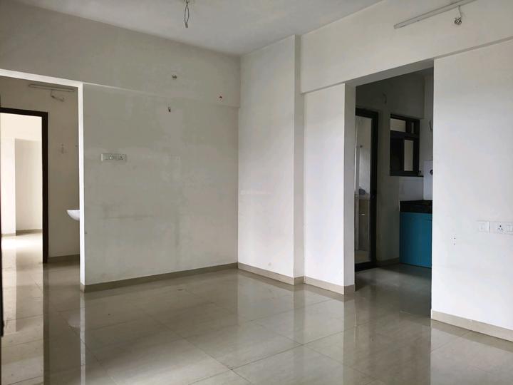 Skyi Star City Main Image 1