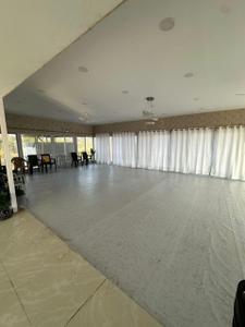 Image of 2500 Sq.ft 5 BHK Villa for sale in Karjat, Thane for Rs. 30000000