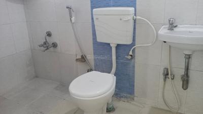 Image of 1240 Sq.ft 3 BHK Villa for sale in Nagarkar Emerald Isle, Wagholi, Pune for Rs. 11500000