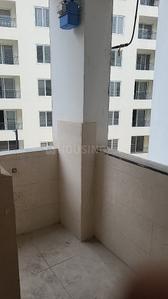Image of 1935 Sq.ft 3 BHK Apartment / Flat for sale in KSN Sreevaari Pride, Kompally, Hyderabad for Rs. 10750000