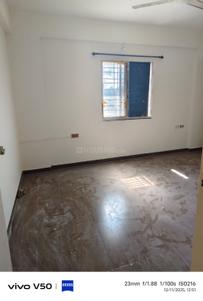 Hall Image of 1050 Sq.ft 2 BHK Apartment / Flat for sale in Ram Sampanna Homes, Hadapsar Pune for Rs. 6000000
