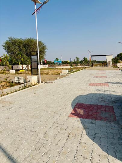 Mahlan Main Image 1