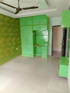 Bedroom Image of 1735 Sq.ft 4 BHK Apartment / Flat for sale in Rising Homes At DXP 92, Sector 92 Gurgaon for Rs. 16000000