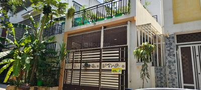 Image of 1200 Sq.ft 2 BHK Independent House for rent in Duo City, Begur, Bengaluru for Rs. 35000