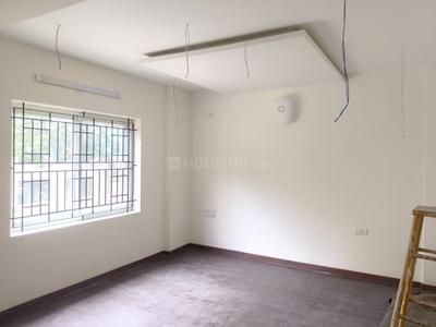 Bedroom Image of 1959 Sq.ft 3 BHK Apartment / Flat for sale in Rajarajeshware Parasmani Regency by RAJARAJESHWARE BUILDDCON PVT LTD, Jayanagar Bengaluru for Rs. 35300000