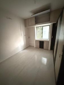Bedroom Image of 550 Sq.ft 1 BHK Apartment / Flat for sale in Ganesh Nagar Pune for Rs. 3400000