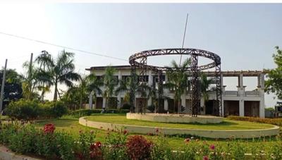 Image of 1914 Sq.ft 3 BHK Apartment / Flat for sale in Motwani MJ Woods, Jagannathprasad, Bhubaneswar for Rs. 12800000