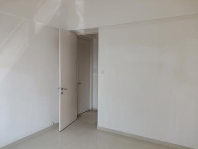 Bedroom Image of 1250 Sq.ft 2 BHK Apartment / Flat for sale in Kalpataru Crest Wing B Avalon, Bhandup West Mumbai for Rs. 19300000