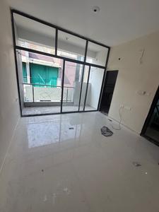 Hall Image of 1450 Sq.ft 4 BHK Villa for sale in Shreeji Devashray Grace, New Maninagar Ahmedabad for Rs. 11000000
