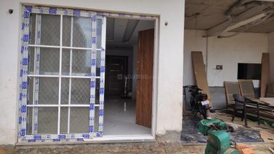 Image of 1696 Sq.ft 3 BHK Villa for sale in Arsh Green Villa 2, Noida Extension, Greater Noida for Rs. 7600000