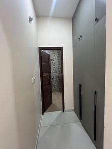 Image of 950 Sq.ft 3 BHK Apartment / Flat for sale in Kharar, Mohali for Rs. 5490000