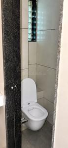 Anmol Basera Bathroom One 3