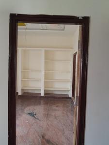 Bedroom Image of 1250 Sq.ft 2 BHK Independent House for sale in Patancheru Sangareddy for Rs. 10000000