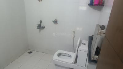 Image of 4607 Sq.ft 5 BHK Apartment / Flat for sale in NCC Park Square, Pattabhipuram, Guntur for Rs. 25511111