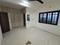 Saurabh ROw house Bedroom 1