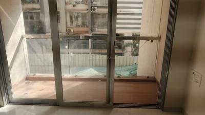 Living Room Image of 1400 Sq.ft 3 BHK Apartment / Flat for sale in Chembur Mumbai for Rs. 29000000