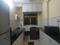 Rustomjee Bella Property Details Video 1