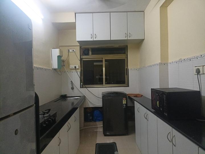 Rustomjee Bella Property Details Video 1