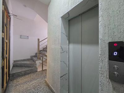 Image of 1400 Sq.ft 3 BHK Builder Floor for sale in Kishanpur, Dehradun for Rs. 10000000