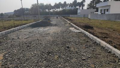 Image of 855 Sq.ft Residential Plot / Land for sale in KPN Sri Ranga Nagar, Chengalpattu, Chennai for Rs. 2820645