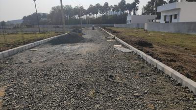 Image of 1320 Sq.ft Residential Plot / Land for sale in Nemmeli, Chennai for Rs. 4354680