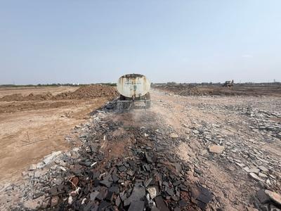 Image of 1497 Sq.ft Residential Plot / Land for sale in Ongole, Prakasam for Rs. 1249000