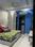Mahesh Nagar, Gopalpura Bedroom 2
