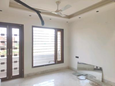 Bedroom Image of 1836 Sq.ft 3 BHK Builder Floor for sale in Sector 80 Faridabad for Rs. 22000000