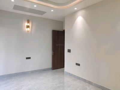 Bedroom Image of 3000 Sq.ft 5 BHK Builder Floor for sale in Kaushambi Ghaziabad for Rs. 39000000