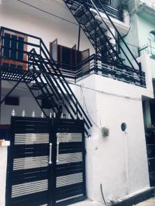 Image of 1800 Sq.ft 4 BHK Independent House for sale in Dehrakhas, Dehradun for Rs. 6300000