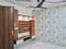 Bhagwati Garden, Dwarka Mor Bedroom 3