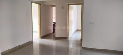 Hall Image of 1624 Sq.ft 3 BHK Apartment / Flat for rent in Indiabulls Sierra, Madhurawada Visakhapatnam for Rs. 20000