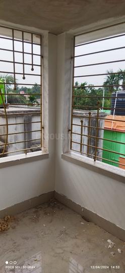 New Barrakpur Main Image 1