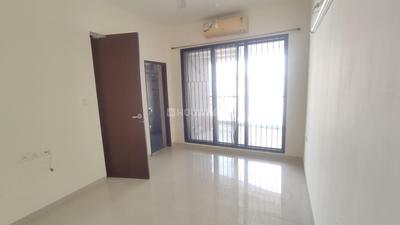 Bedroom Image of Bandra-E, PG (girls Only, sharing 2) in Bandra East, Mumbai