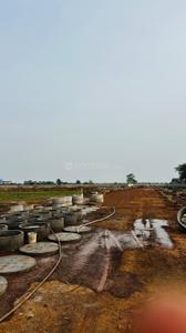 Image of 1000 Sq.ft Residential Plot / Land for sale in Swastik Foresta, Old Dhamtari Road, Raipur for Rs. 1790000