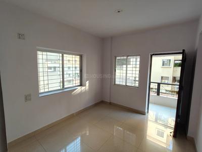 Bedroom Image of 1395 Sq.ft 3 BHK Apartment / Flat for sale in Telco Colony Jamshedpur for Rs. 6100000