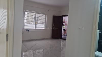 Living Room Image of 1532 Sq.ft 3 BHK Apartment / Flat for sale in Horamavu Bengaluru for Rs. 12551200