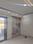 Block H, Vikaspuri Bedroom 2
